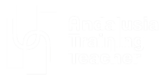 Logotipo Andalusia Training Teacher